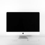 شاشات الألعاب: IPS أم OLED؟ دليلك لاختيار معدل التحديث 144Hz – 240Hz وزمن الاستجابة
