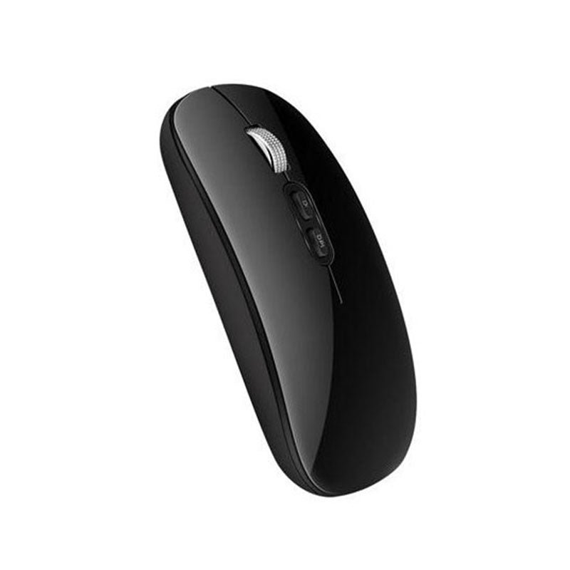 كوجر ماوس لاسلكي Rech E-1400