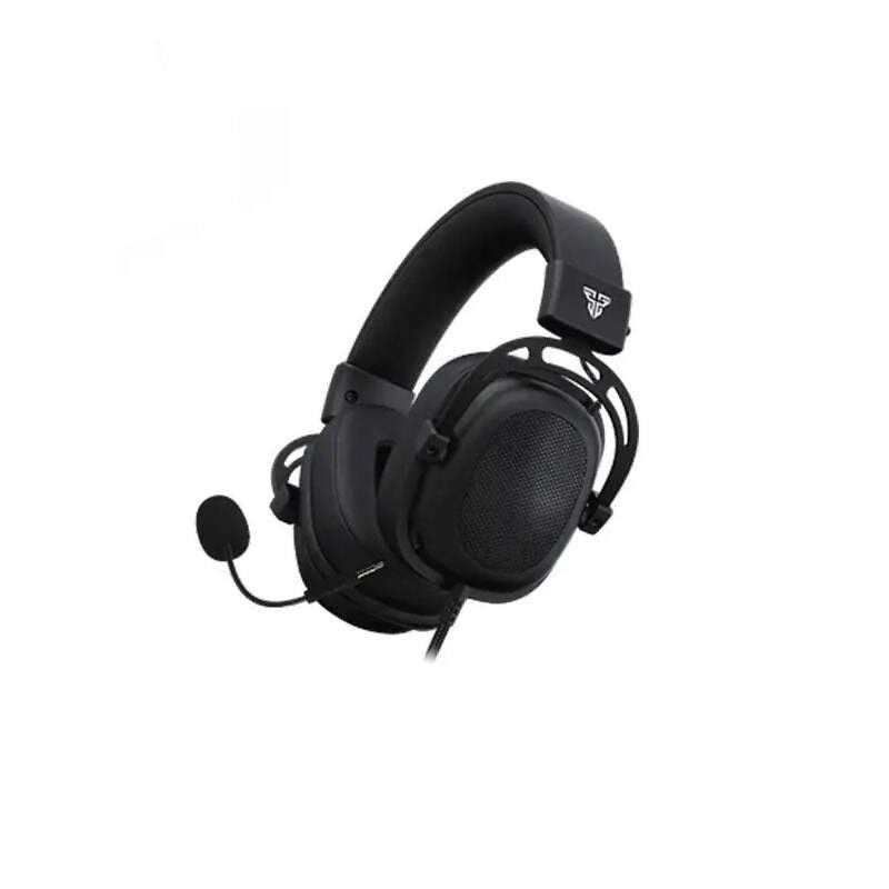 فانتيك سماعات راس للالعاب سوناتا MH90 سوداء اللون
