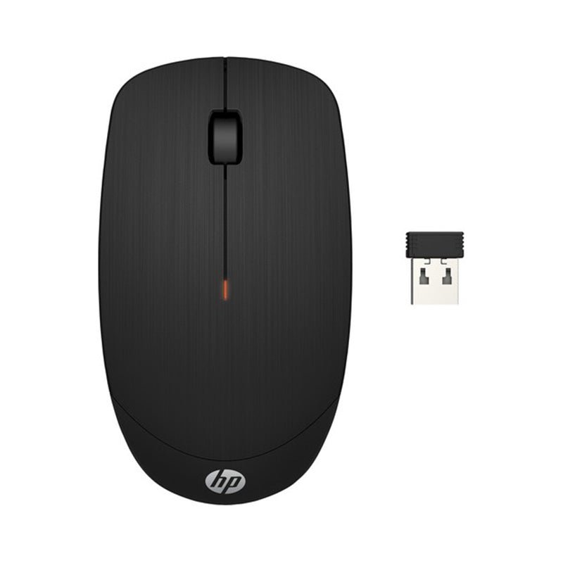 ماوس إتش بي اللاسلكي X200