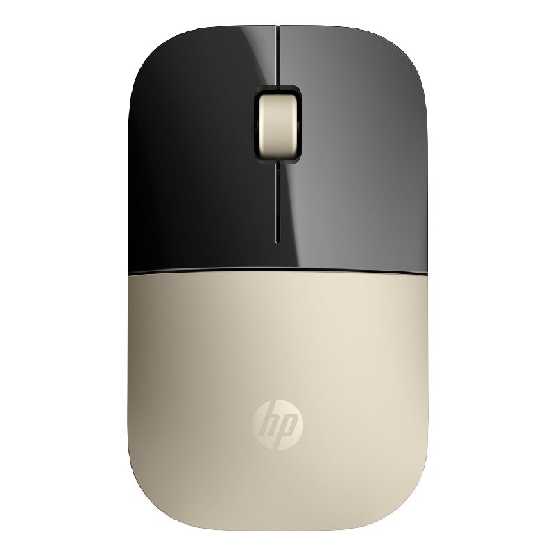 ‏⁦HP⁩ ⁦Z3700⁩ ماوس لاسلكي