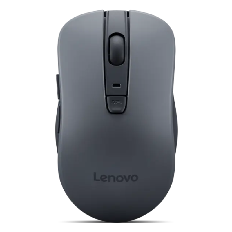 لينوفو WL310 ماوس بلوتوث صامت